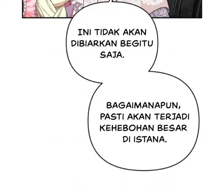 Anyone Beats the Original Chapter 52 Gambar 129
