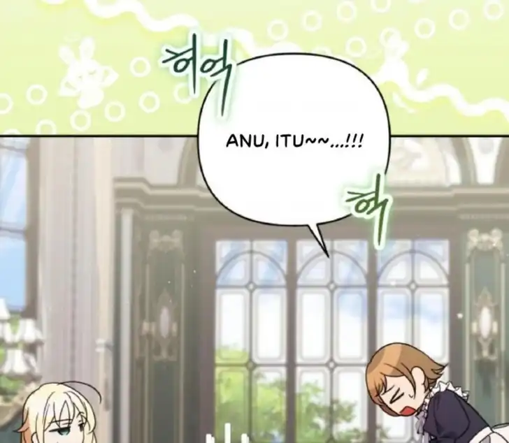 Anyone Beats the Original Chapter 52 Gambar 13