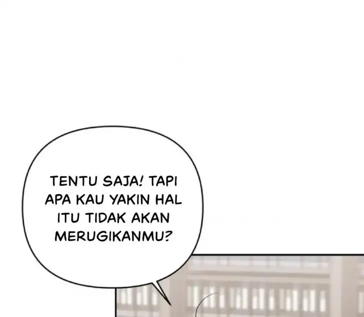 Anyone Beats the Original Chapter 52 Gambar 130