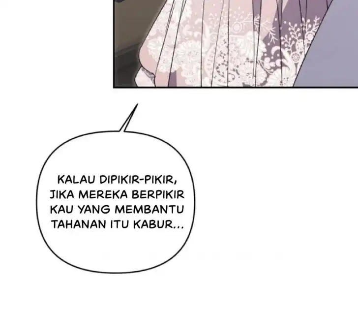 Anyone Beats the Original Chapter 52 Gambar 132