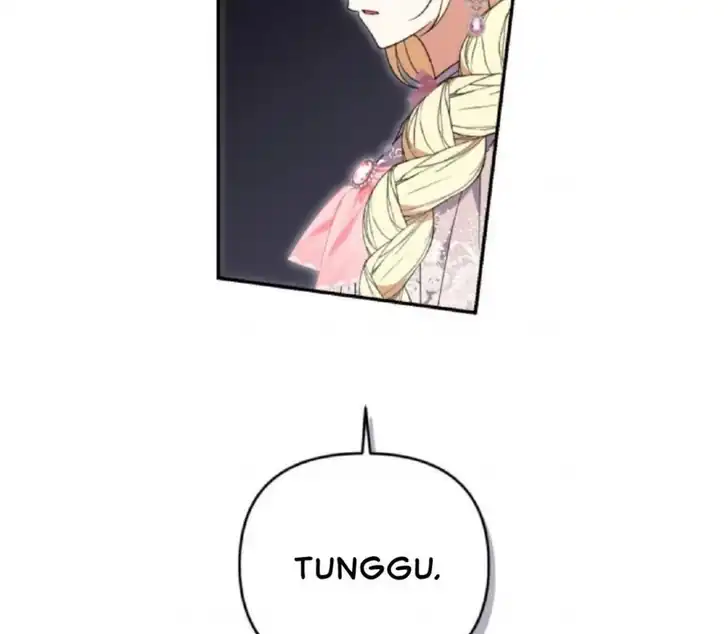 Anyone Beats the Original Chapter 52 Gambar 134