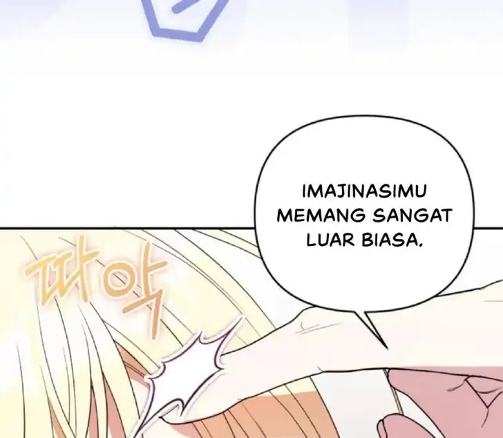Anyone Beats the Original Chapter 52 Gambar 138