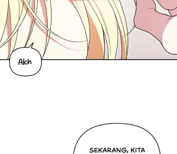 Anyone Beats the Original Chapter 52 Gambar 139