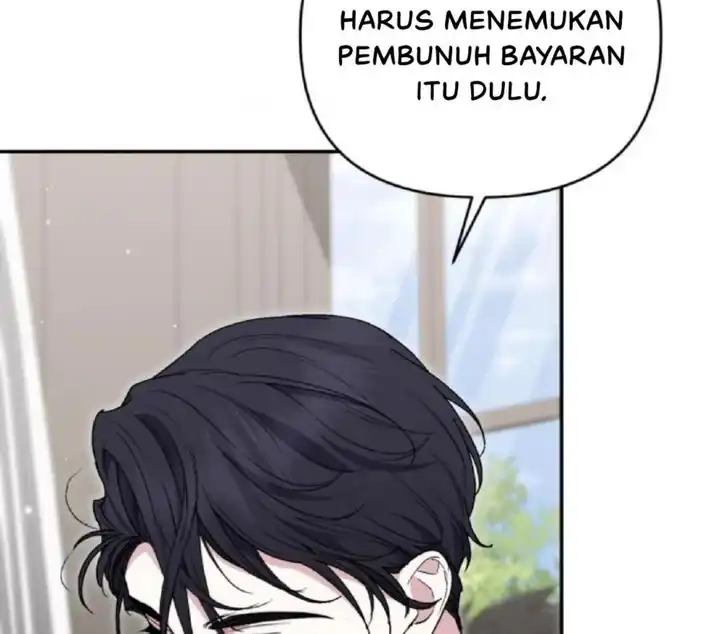 Anyone Beats the Original Chapter 52 Gambar 140