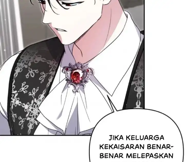 Anyone Beats the Original Chapter 52 Gambar 141