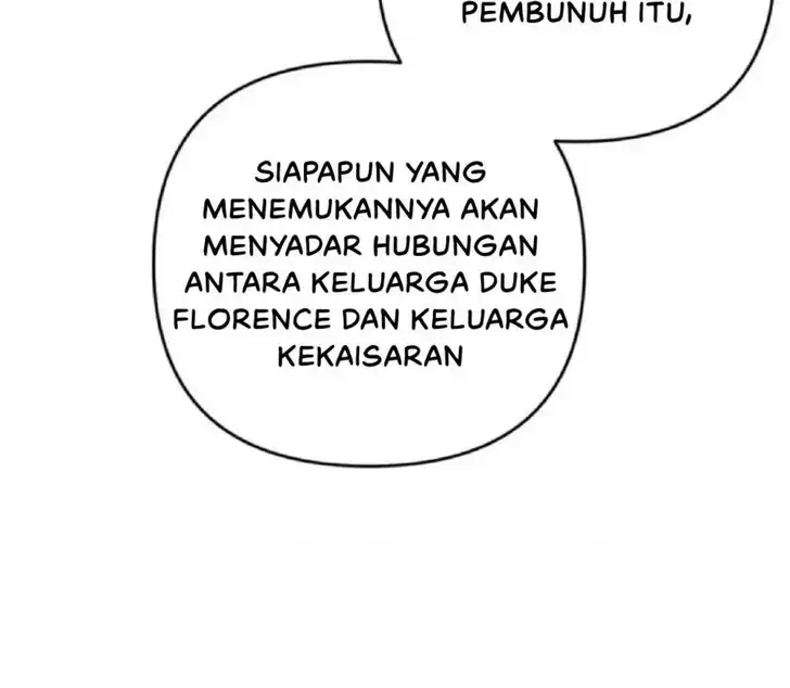 Anyone Beats the Original Chapter 52 Gambar 142
