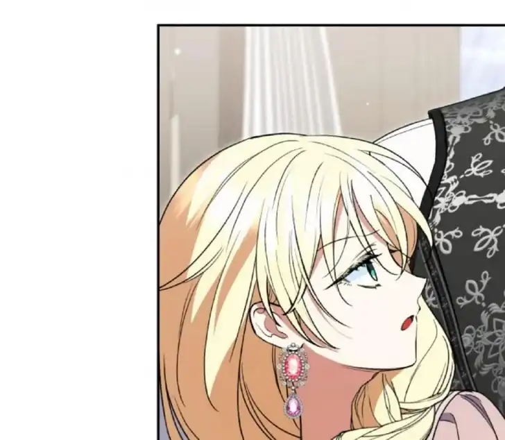 Anyone Beats the Original Chapter 52 Gambar 143