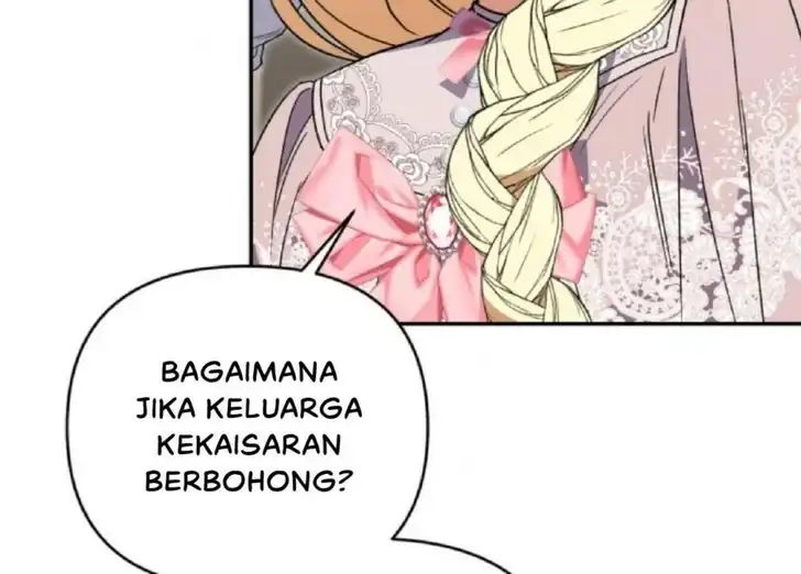 Anyone Beats the Original Chapter 52 Gambar 144