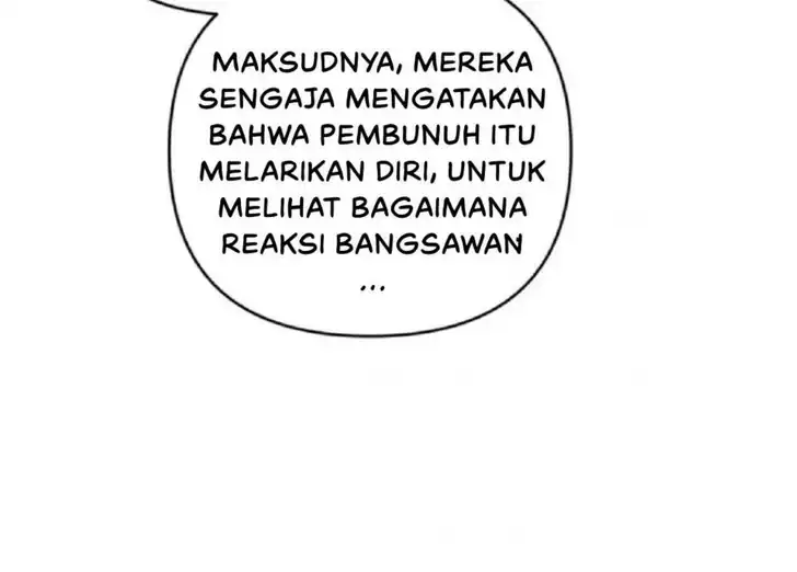 Anyone Beats the Original Chapter 52 Gambar 145