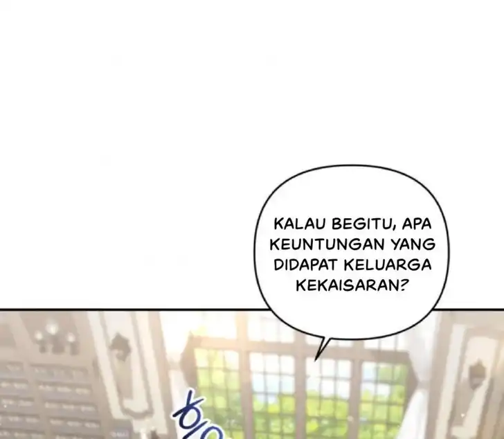 Anyone Beats the Original Chapter 52 Gambar 146