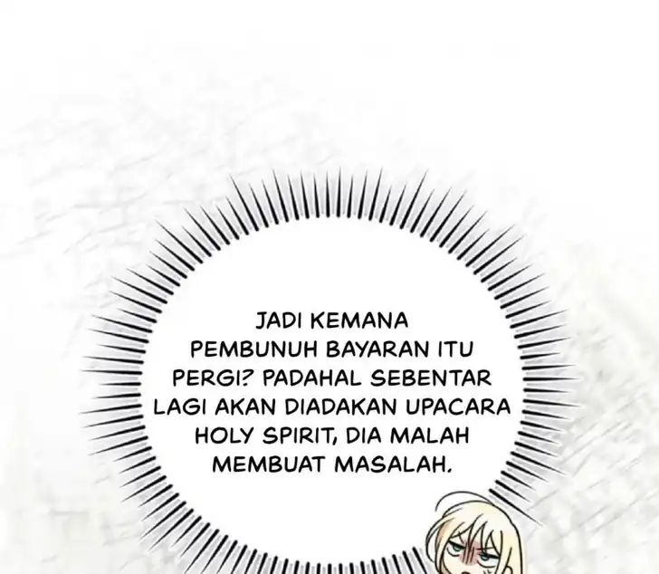 Anyone Beats the Original Chapter 52 Gambar 148