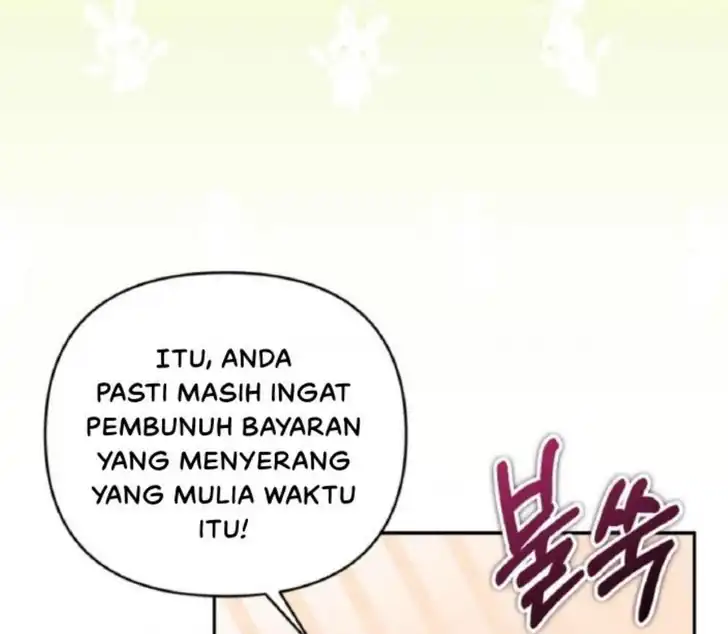 Anyone Beats the Original Chapter 52 Gambar 15