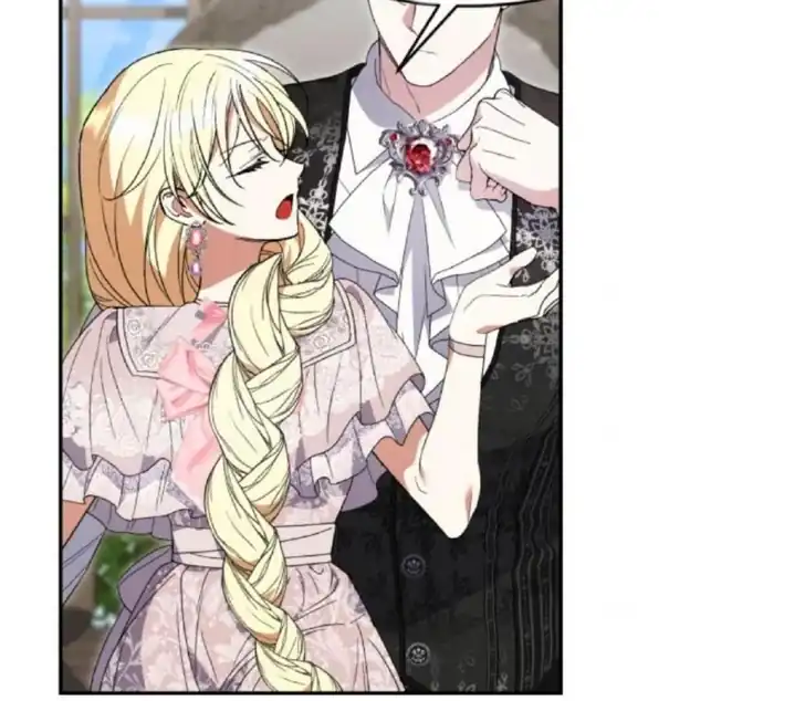 Anyone Beats the Original Chapter 52 Gambar 153