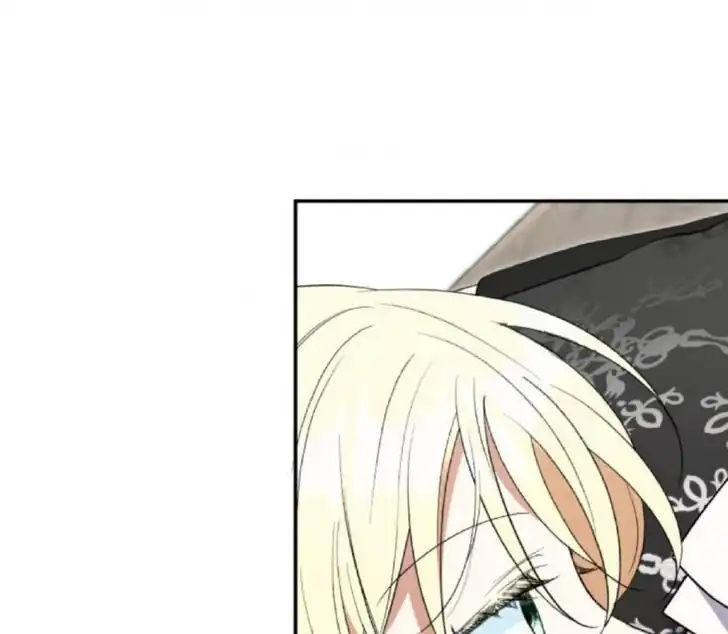 Anyone Beats the Original Chapter 52 Gambar 154