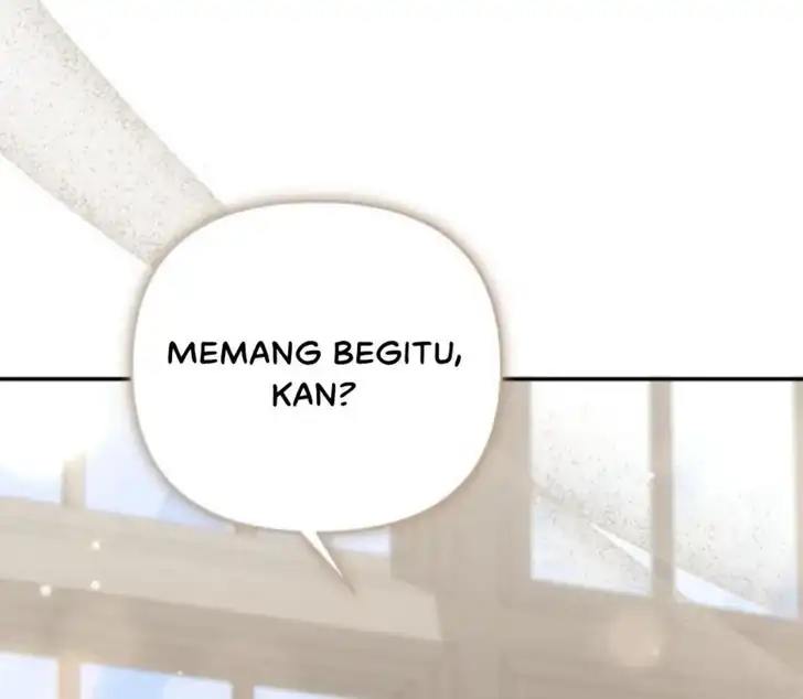 Anyone Beats the Original Chapter 52 Gambar 156
