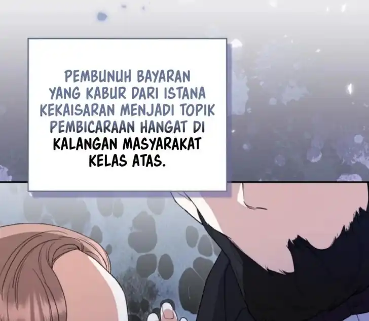 Anyone Beats the Original Chapter 52 Gambar 160