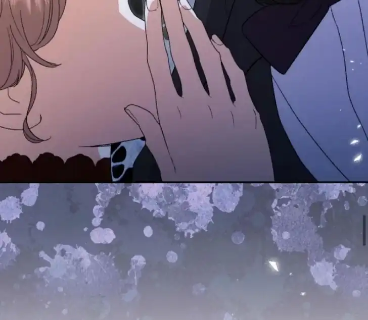 Anyone Beats the Original Chapter 52 Gambar 161