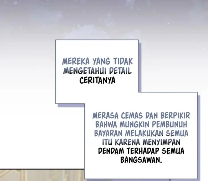 Anyone Beats the Original Chapter 52 Gambar 162