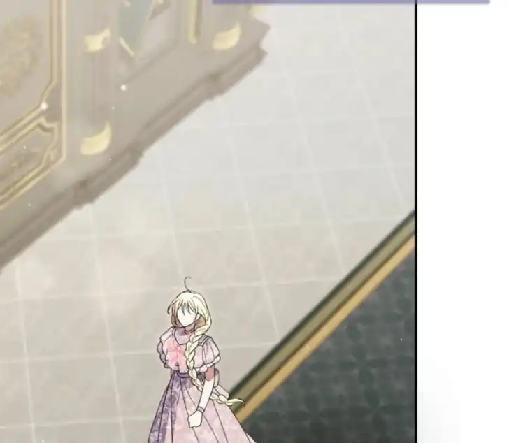 Anyone Beats the Original Chapter 52 Gambar 163