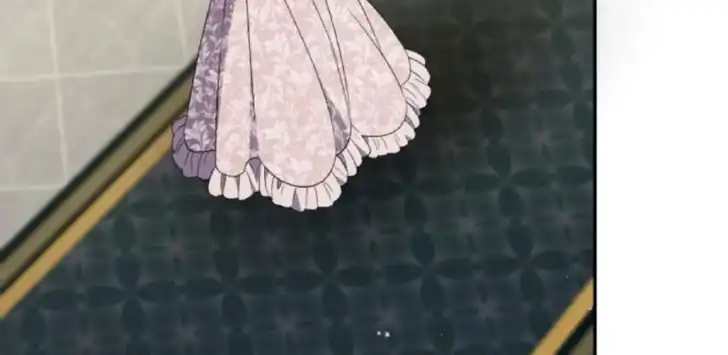 Anyone Beats the Original Chapter 52 Gambar 164