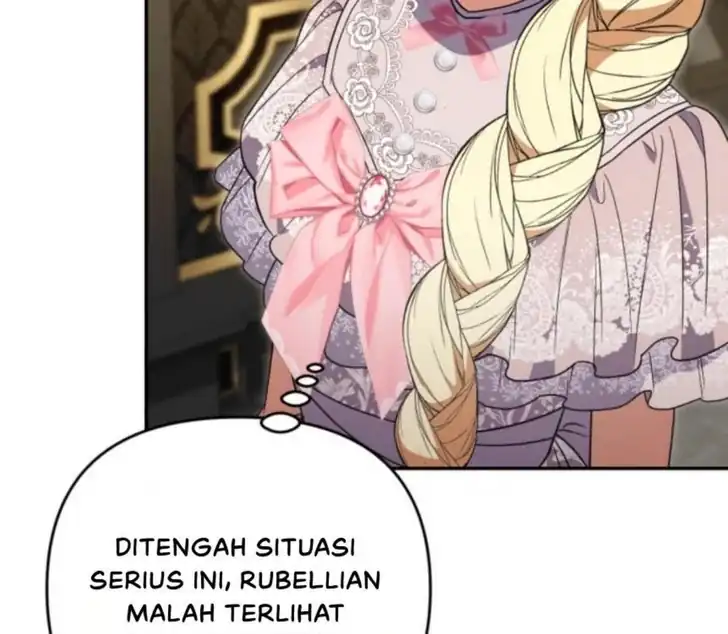 Anyone Beats the Original Chapter 52 Gambar 168
