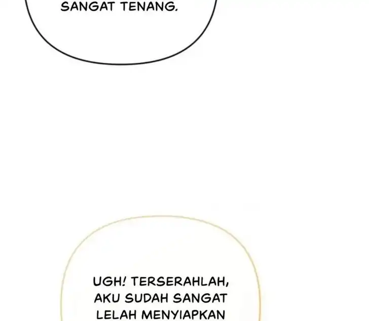 Anyone Beats the Original Chapter 52 Gambar 169