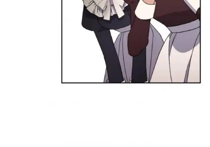 Anyone Beats the Original Chapter 52 Gambar 17