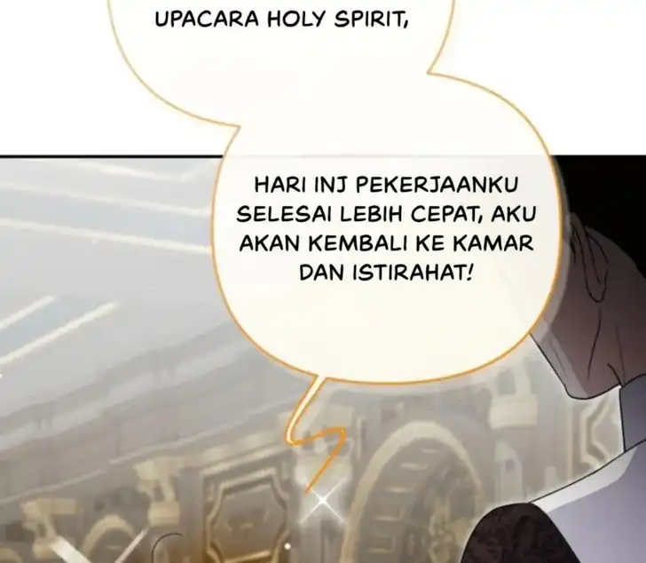 Anyone Beats the Original Chapter 52 Gambar 170