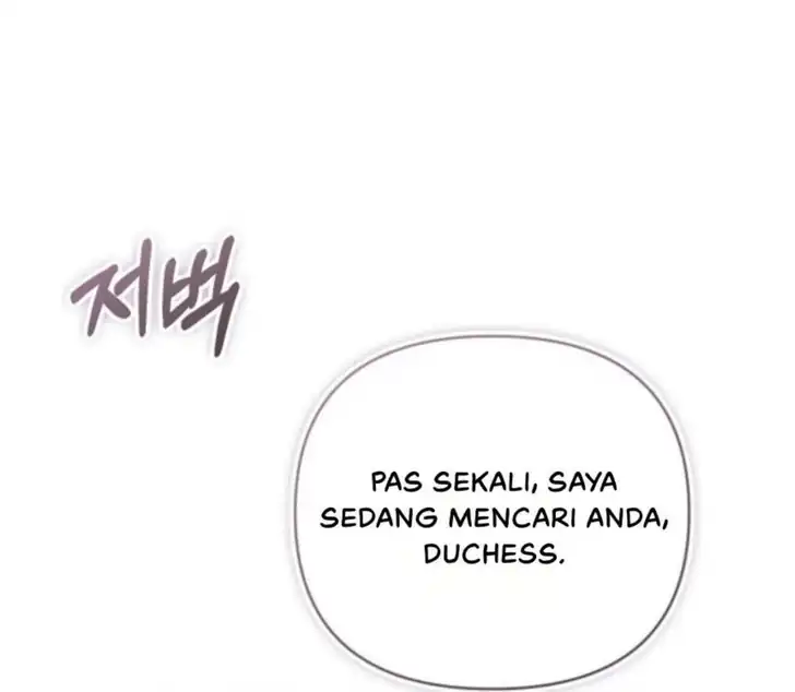 Anyone Beats the Original Chapter 52 Gambar 172
