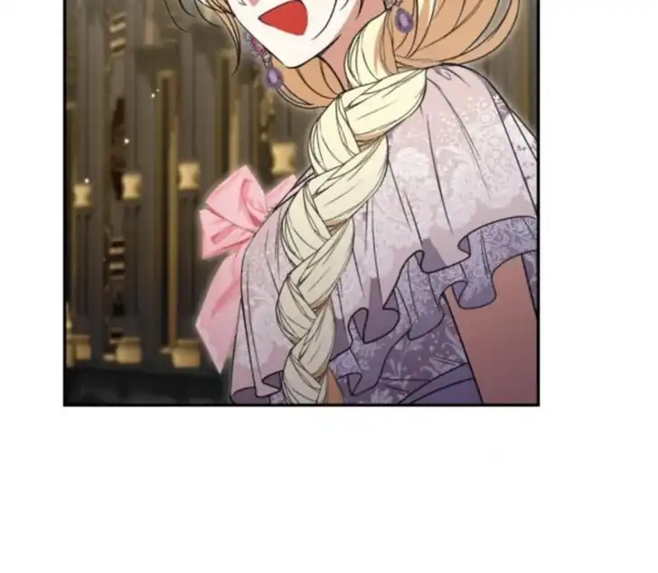 Anyone Beats the Original Chapter 52 Gambar 174