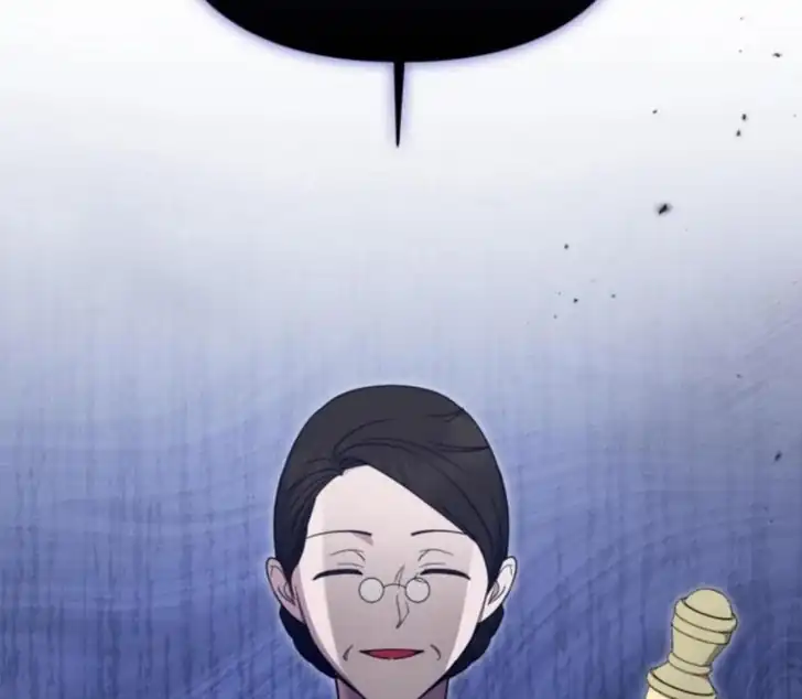 Anyone Beats the Original Chapter 52 Gambar 177