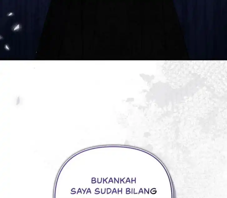 Anyone Beats the Original Chapter 52 Gambar 179