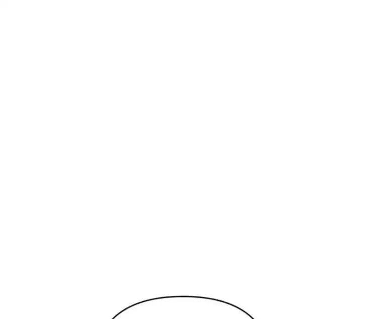 Anyone Beats the Original Chapter 52 Gambar 18