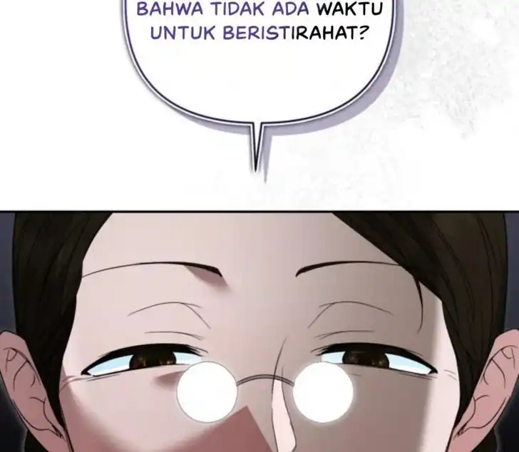 Anyone Beats the Original Chapter 52 Gambar 180