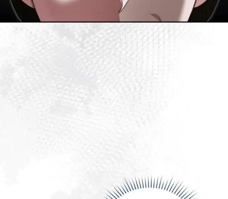 Anyone Beats the Original Chapter 52 Gambar 181