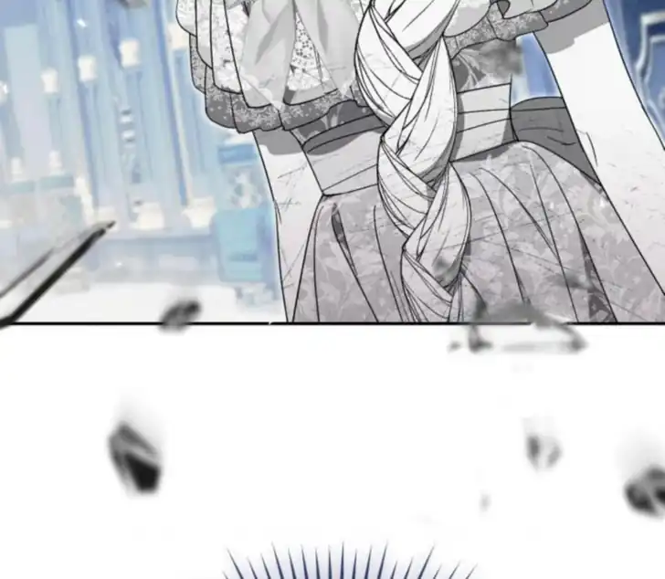 Anyone Beats the Original Chapter 52 Gambar 184