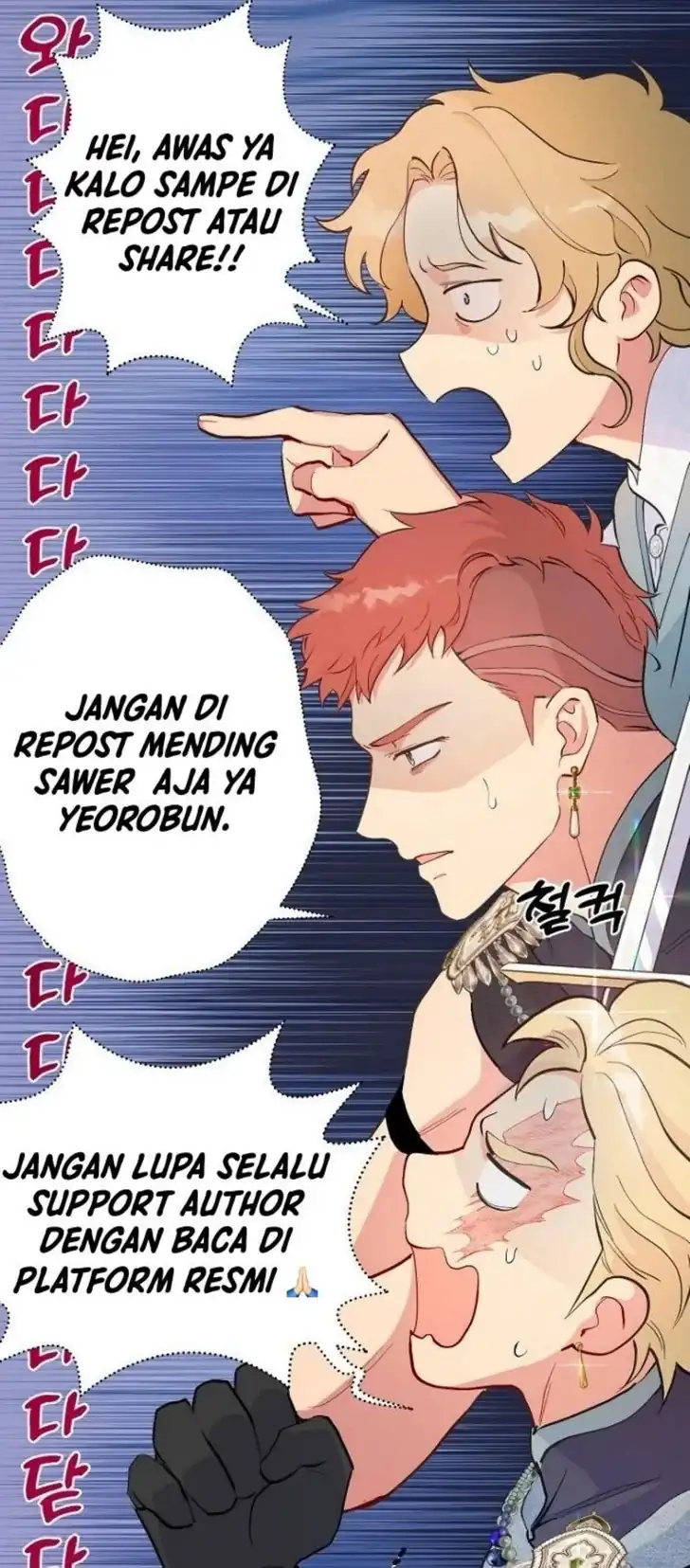 Anyone Beats the Original Chapter 52 Gambar 188