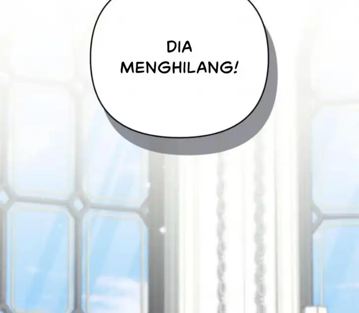 Anyone Beats the Original Chapter 52 Gambar 19