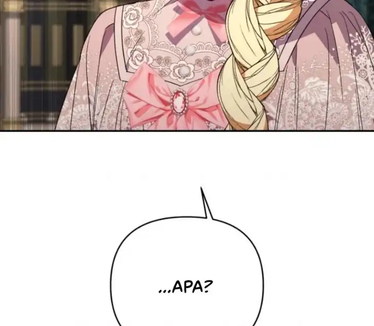 Anyone Beats the Original Chapter 52 Gambar 23