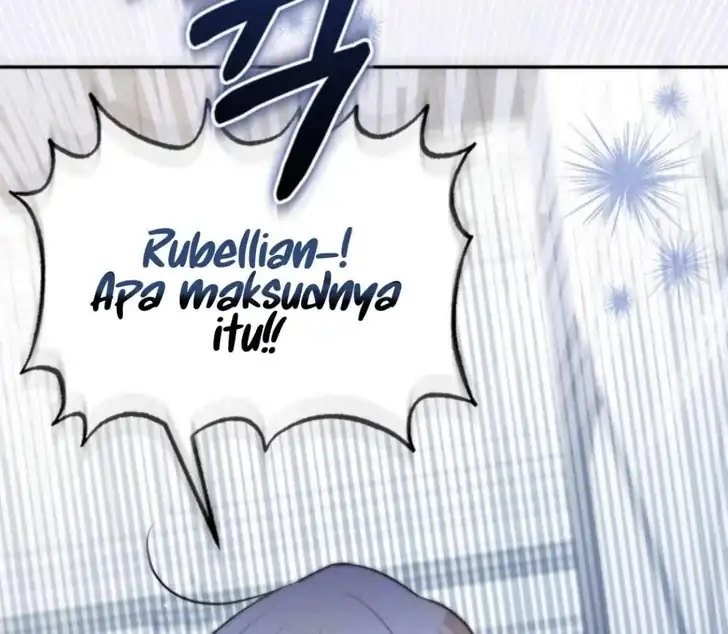 Anyone Beats the Original Chapter 52 Gambar 27
