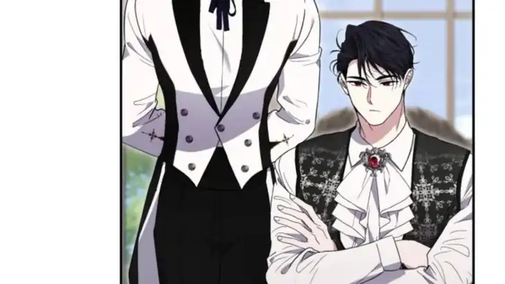 Anyone Beats the Original Chapter 52 Gambar 31