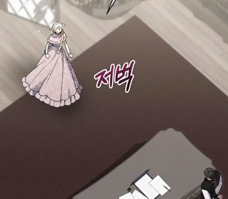 Anyone Beats the Original Chapter 52 Gambar 34