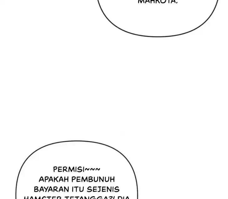 Anyone Beats the Original Chapter 52 Gambar 38