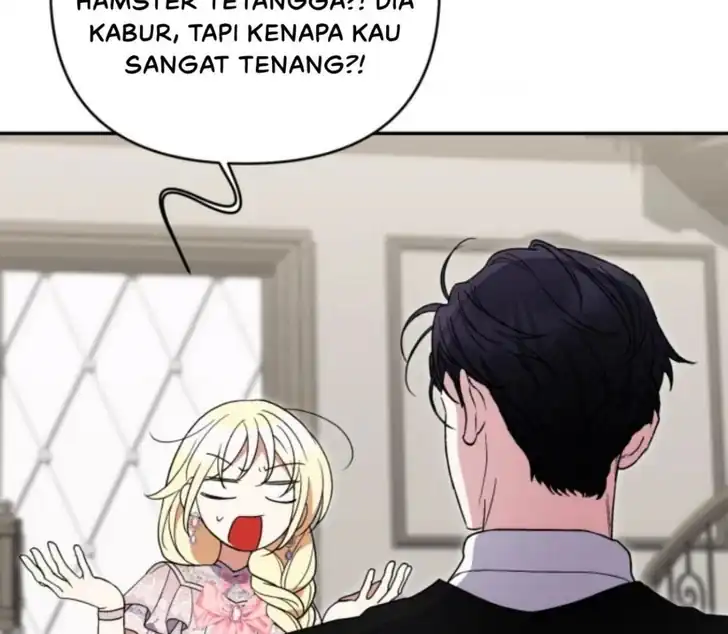 Anyone Beats the Original Chapter 52 Gambar 39