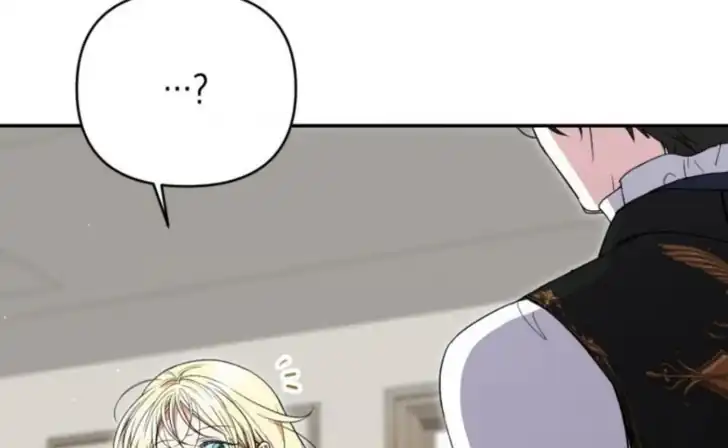 Anyone Beats the Original Chapter 52 Gambar 50