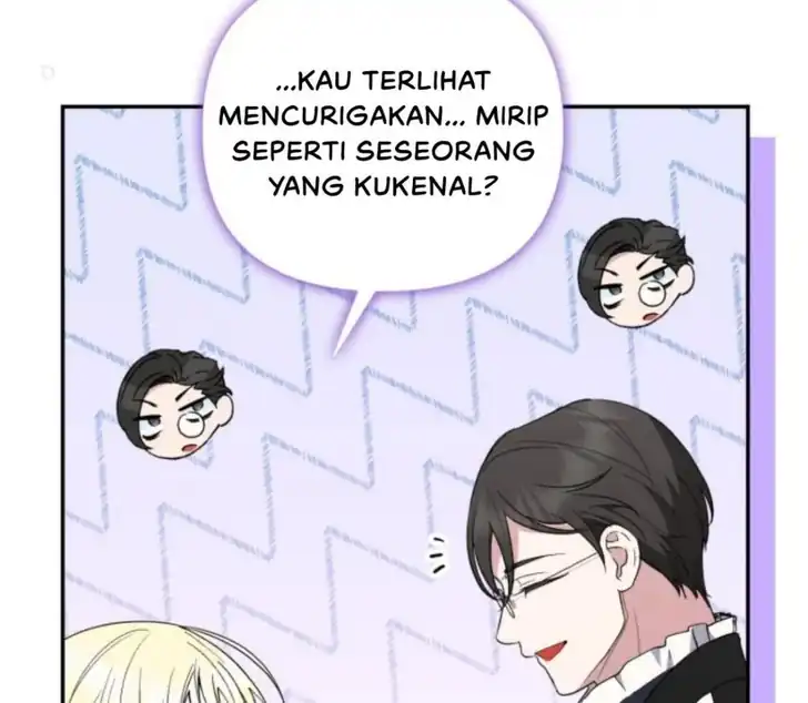 Anyone Beats the Original Chapter 52 Gambar 56