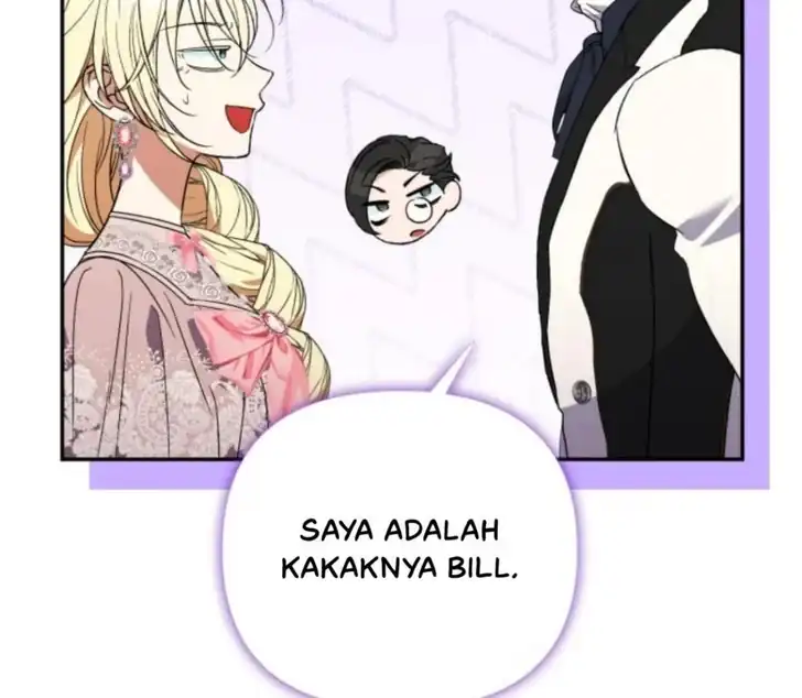 Anyone Beats the Original Chapter 52 Gambar 57