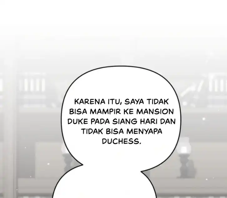 Anyone Beats the Original Chapter 52 Gambar 61