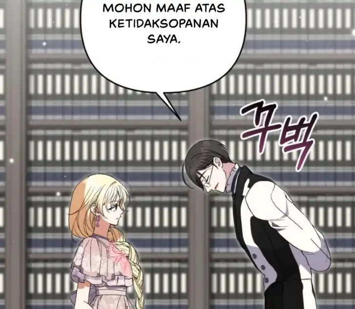 Anyone Beats the Original Chapter 52 Gambar 62