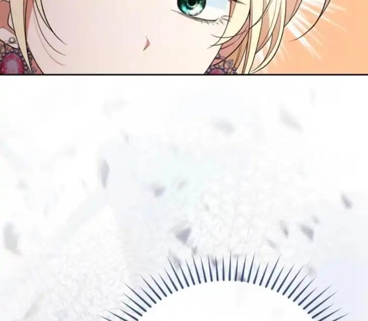 Anyone Beats the Original Chapter 52 Gambar 66